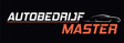 Logo Autobedrijf Master